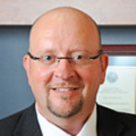 Dr. Brian P Haggerty, DC - Deerfield Beach, FL - Chiropractor