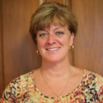 Dr. Marypat Peterson, DC - Coon Valley, WI - Chiropractor