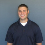 Dr. Brian Alan Rohrick, DC - Fort Collins, CO - Chiropractor