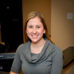 Dr. Dierdra Kristen Robison, DC - Independence, KY - Chiropractor
