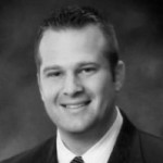 Dr. Craig D Anglesey, DC - Spokane Valley, WA - Chiropractor