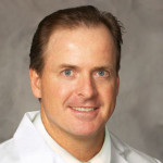 Dr. Steven J Tunnell, DC - Sherman Oaks, CA - Chiropractor, Sports Medicine