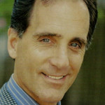 Dr. Frank D Sabatino, DC - Hallandale Beach, FL - Chiropractor