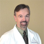 Dr. James L Bemis, MD - Prineville, OR - Chiropractor