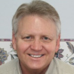 Dr. Michael S Green, DC - Lee's Summit, MO - Chiropractor