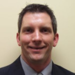 Dr. Bradley Cristopher Pearce, DC - Pewaukee, WI - Chiropractor