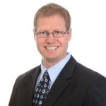 Dr. Jeffrey William Bentz, MD - Pittsburgh, PA - Chiropractor