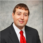 Dr. Brett Alan Zubeck, DC - Prudenville, MI - Chiropractor
