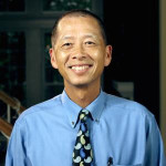 Dr. Li Huang, DC