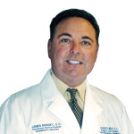 Dr. James Allen Ropicky, DC - Pewaukee, WI - Chiropractor, Sports Medicine