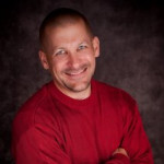 Mark R Gutekunst