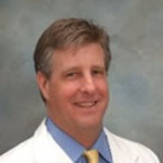 Dr. George Heathcote, DC