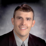 Dr. Dwaine M Everett, DC - Sebring, OH - Chiropractor