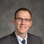 Dr. James A Rosemeyer, DC - Platteville, WI