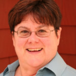 Dr. Mary Marraffa, DC - Worthington, OH - Chiropractor