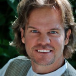 Dr. Chaz Wayne Rhinehart, DC - Valley Center, CA - Chiropractor