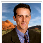 Dr. Michael Curtis Hobson, DC - St. George, UT - Chiropractor