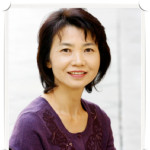 Dr. Sumiko Missimer, DC - Sunnyvale, CA - Chiropractor