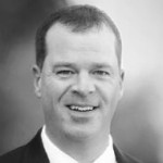 Dr. Benton Dale Mccone, DC - Minneapolis, MN - Chiropractor