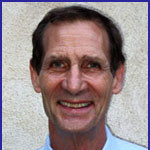 Dr. Stephen G Green, DC - Goshen, NY - Chiropractor