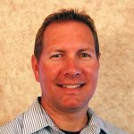 Dr. Bruce Schmidt, DC - Glendale, AZ - Chiropractor
