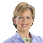 Cheryl Shea