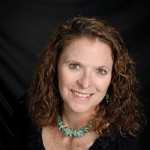 Dr. Brenda K Shelton, DC - Longmont, CO - Chiropractor