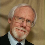 Dr. William R Mcknight, DC - Elko, NV - Chiropractor