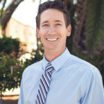 Dr. Jason Matthew Higgins, DC - Carlsbad, CA - Chiropractor