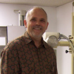 Dr. Gregory Lemuel Williams, DC