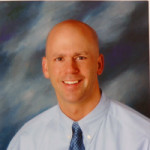 Dr. Jeffrey A Stackis, DC - Dubuque, IA - Chiropractor