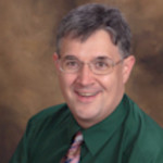 Dr. John Donald Rawa, DC - Girard, PA - Chiropractor, Physical Medicine & Rehabilitation