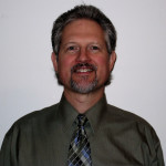 Dr. Bradley Alan Williams, DC - New Canaan, CT - Chiropractor
