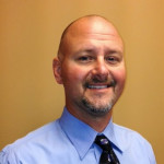 Dr. David M Kortan, DC - Glendale Heights, IL - Chiropractor