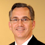 Dr. Stephen Paul Kramer, DC - PRIOR LAKE, MN - Chiropractor