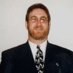 Dr. Michael P Kelman, DC