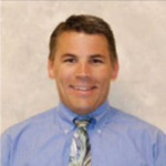 Dr. Gregory D Pisk, DC - Kalispell, MT - Chiropractor