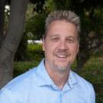 Dr. Todd Byron Andrews, DC - Placentia, CA - Chiropractor