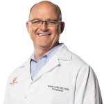 Dr. Rodney K Lefler, MD - Neenah, WI - Chiropractor