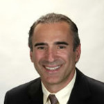 Dr. James P Cianciolo, DC - New Haven, CT - Chiropractor