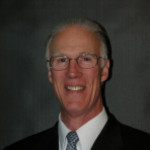 Dr. Steven A Deshaw, DC - Woodburn, OR - Chiropractor