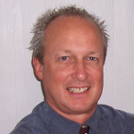 Dr. Thomas Darwin Palmer, DC - Muskegon, MI - Chiropractor