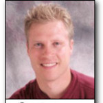 Dr. William J Gunderman, DC - Queen Creek, AZ - Acupuncture, Chiropractor