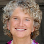 Dr. Pali Cooper, DC - Corte Madera, CA - Chiropractor