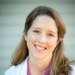 Dr. Louise P Paez, DC - Portland, OR - Chiropractor