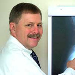 Dr. Richard R Waller, DC - Bolton, MA - Chiropractor