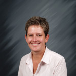 Dr. Janice A Slater, DC - Seekonk, MA - Chiropractor