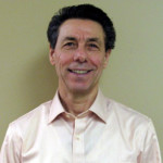Dr. Abraham Sadon, DC - MORGANVILLE, NJ - Chiropractor