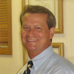 Dr. Matthew Jay Campbell, DC - Lynnwood, WA - Chiropractor