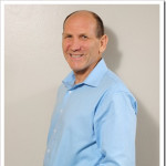 Dr. Steven Michael Gillis, DC - Los Angeles, CA - Chiropractor